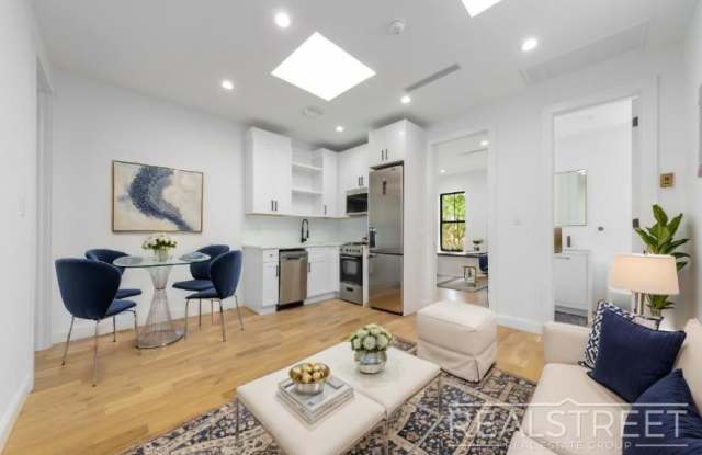 206 MacDougal St photos photos 206 MacDougal St photos photos