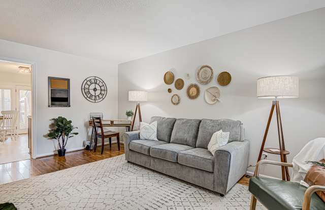 457 James Court - 1 Gallery 4