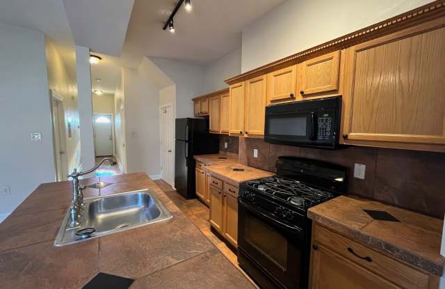 6704 McPherson Blvd, # 1 photos photos 6704 McPherson Blvd, # 1 photos photos