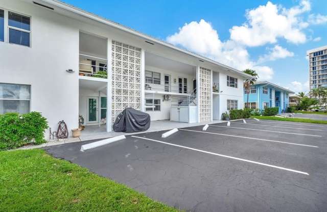 3208 Colony Club Rd photos photos
