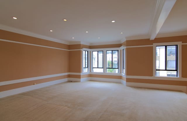 2884 Golden Gate Avenue photos photos