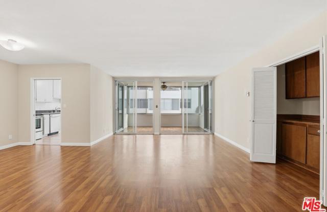 8701 Delgany Ave unit: 111 photos photos