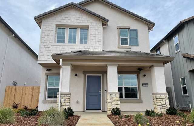 Brand-New, Never-Lived-In Home in a Top-Rated School District! photos photos