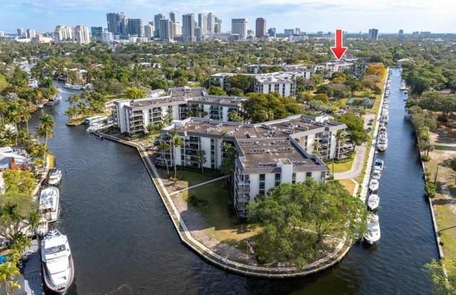 900 River Reach Drive Gallery 3