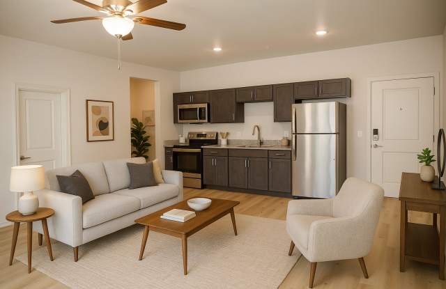 1405 Avenue A #5 photos photos