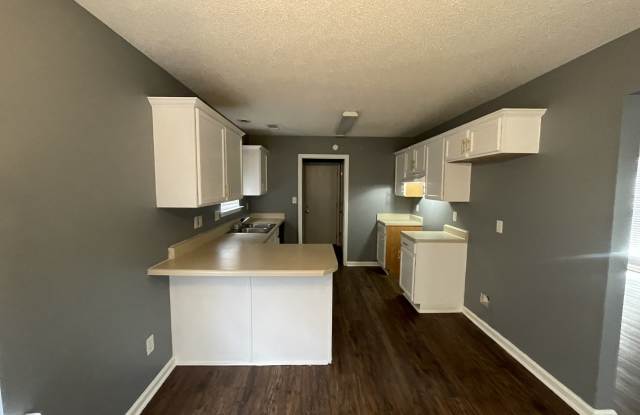 2799 Virginia Woods Pl Gallery 3