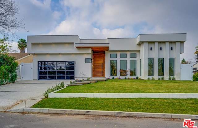 5511 LEGHORN Avenue Gallery 2