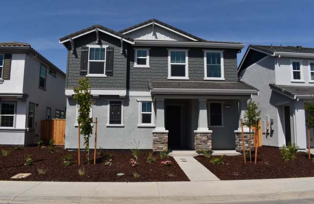 Resident Benefit Package Property photos photos