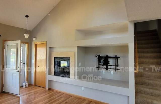 8322 Delaney Dr photos photos