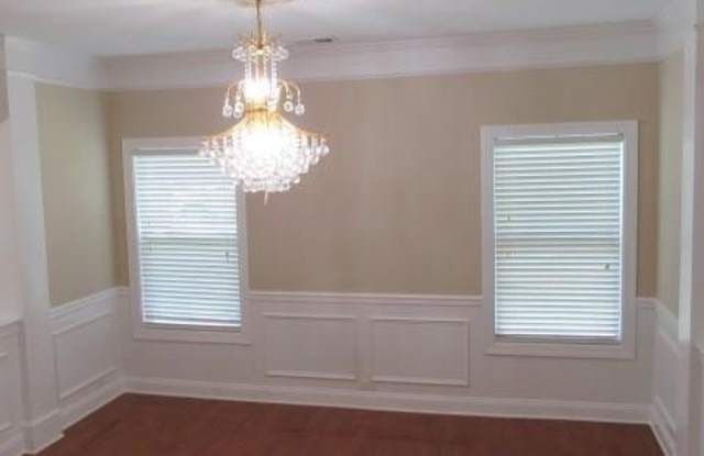 10312 Provand Court Gallery 3