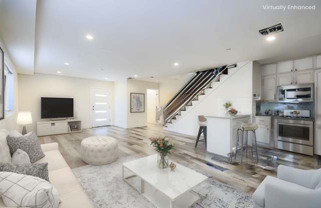 7443 Troost Avenue - 7443 Troost Avenue, Los Angeles, CA 91605 7443 Troost Avenue - 7443 Troost Avenue, Los Angeles, CA 91605