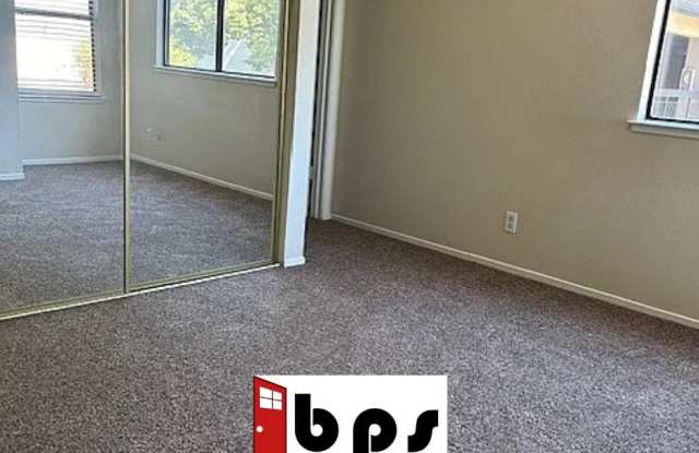 1816 K Street - L2 photos photos