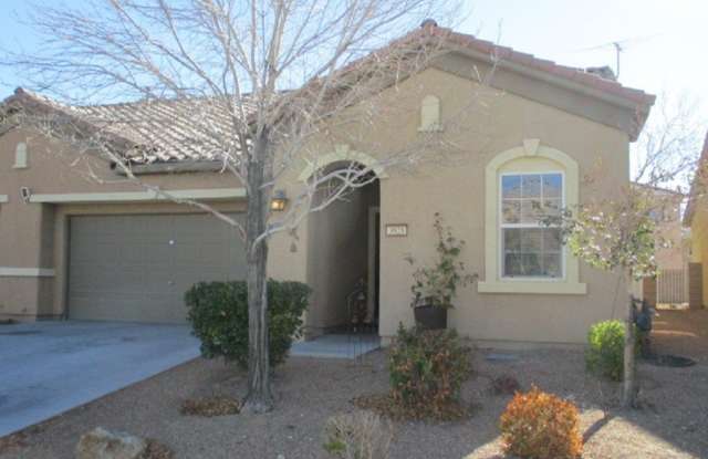 3925 Jamison Park Lane photos photos