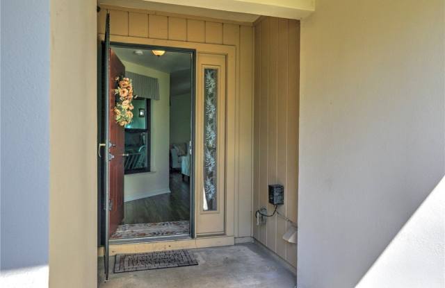 6219 S Mirror Lake Drive Gallery 3