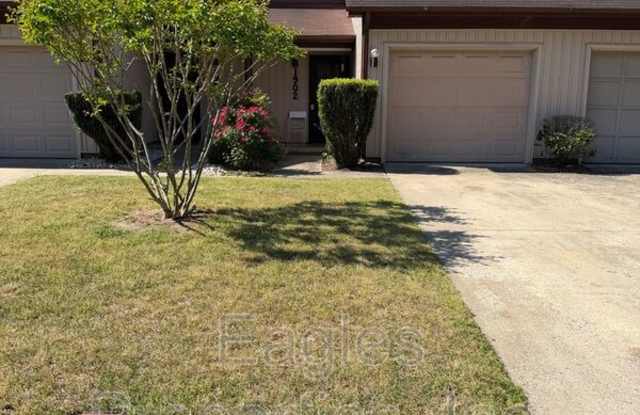 1902 Harris St photos photos