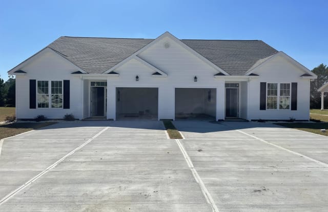 2005 Briarwood Dr photos photos