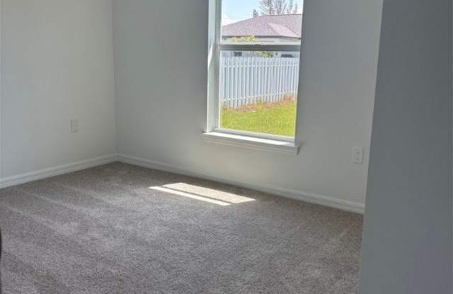 1113 NW 21st Avenue photos photos