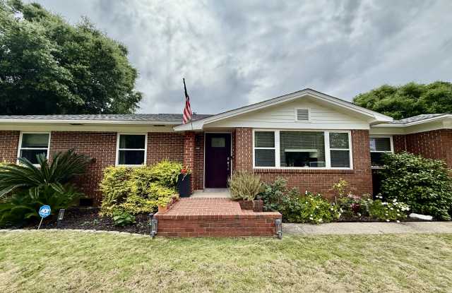3791 Maule Rd photos photos