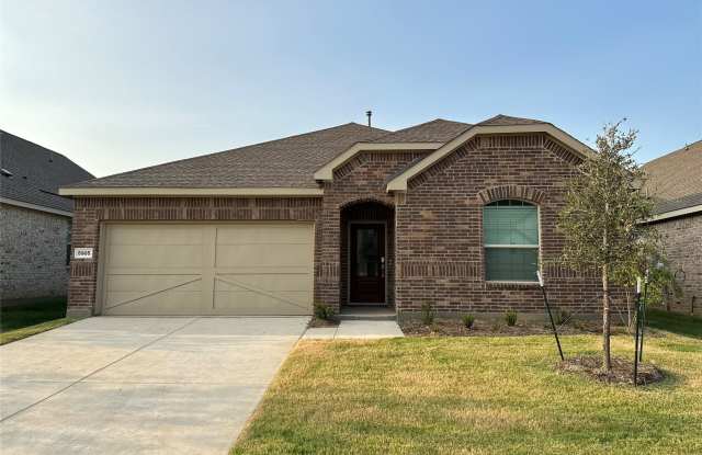 5905 Rostherne Drive photos photos 5905 Rostherne Drive photos photos