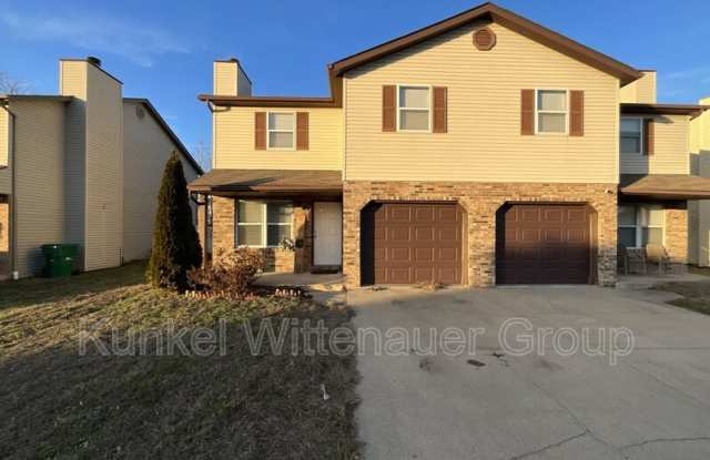 1935 Chevy Drive photos photos 1935 Chevy Drive photos photos