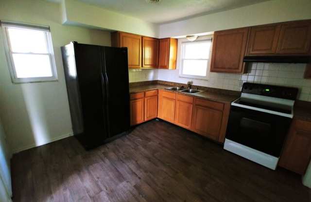 961 Valley View Drive Gallery 4