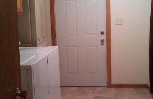 3 BED | 2 BATH | SINGLE LEVEL | NORTH photos photos 3 BED | 2 BATH | SINGLE LEVEL | NORTH photos photos