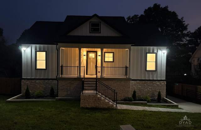 103 McKinley Drive Gallery 2