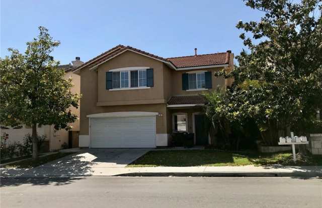 15 Brookhollow - 15 Brookhollow, Irvine, CA 92602