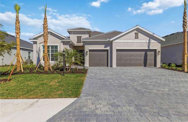 5420 LIGHTNING WHELK LANE photos photos 5420 LIGHTNING WHELK LANE photos photos