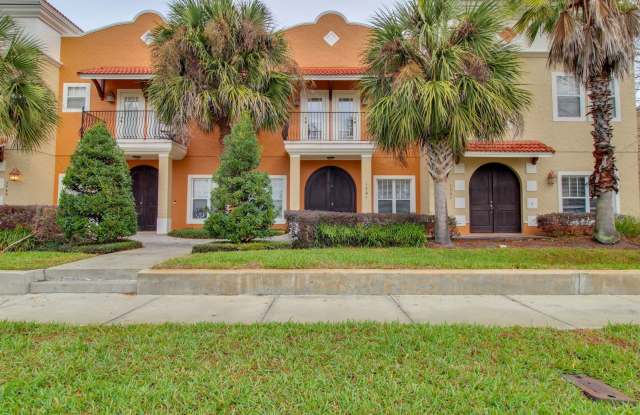 1761 Indiana Avenue - Available July 1st! photos photos