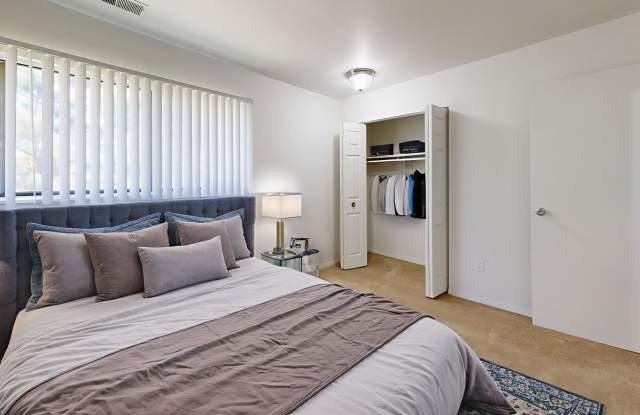 Country Meadow Apartments Gallery 4