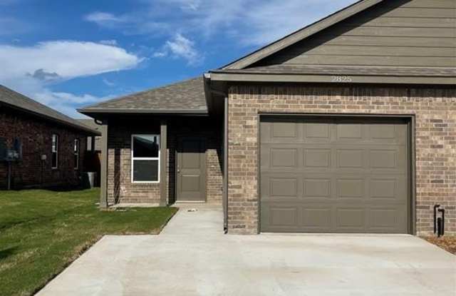 2825 Peony Drive photos photos 2825 Peony Drive photos photos