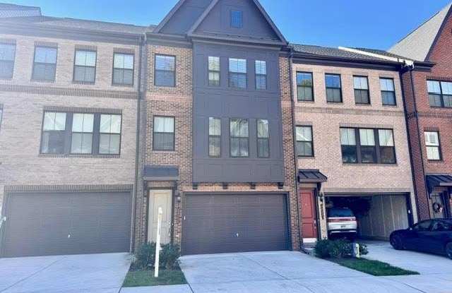 3822 RAINIER Drive photos photos 3822 RAINIER Drive photos photos