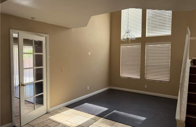 852 Celebration Drive Gallery 3