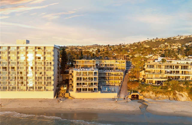 1585 S Coast photos photos 1585 S Coast photos photos