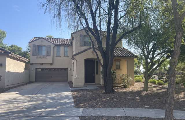3934 E Battala Ave Gallery 1