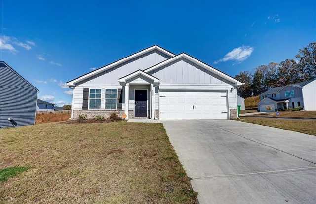 Ranch Living at its Finest photos photos