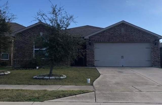 303 Soap Tree Drive photos photos