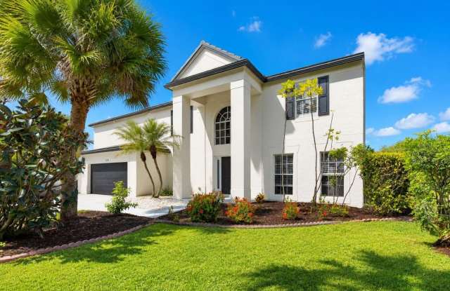 3870 SABAL LAKES Road photos photos 3870 SABAL LAKES Road photos photos