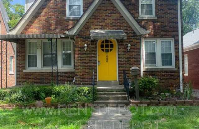 1026 E. Gum St photos photos