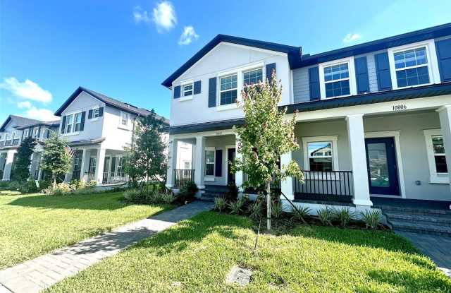 10812 ITCHETUCKNEE Way photos photos