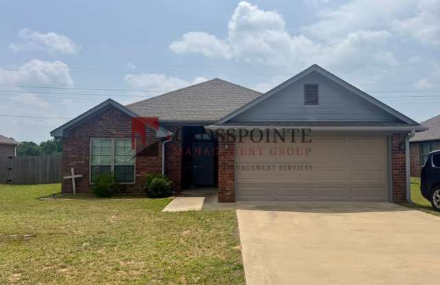 Coming Soon! 3 Bedroom, 2 Bathroom Home! photos photos