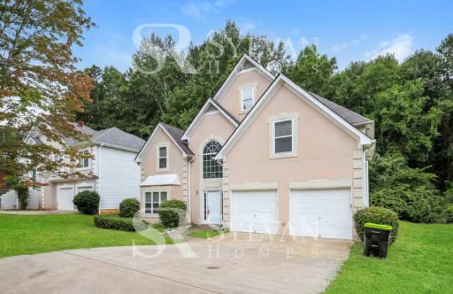 2375 Lake Royale Drive photos photos