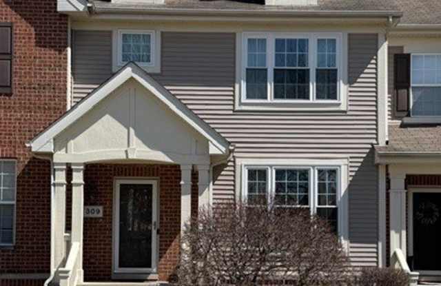 309 Bradbury Lane photos photos