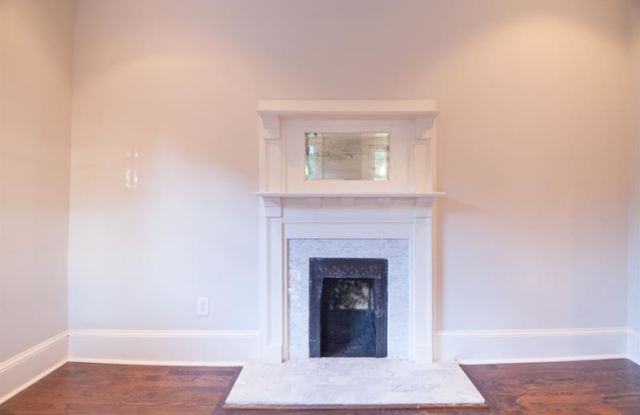97 Selman Street SE Gallery 4