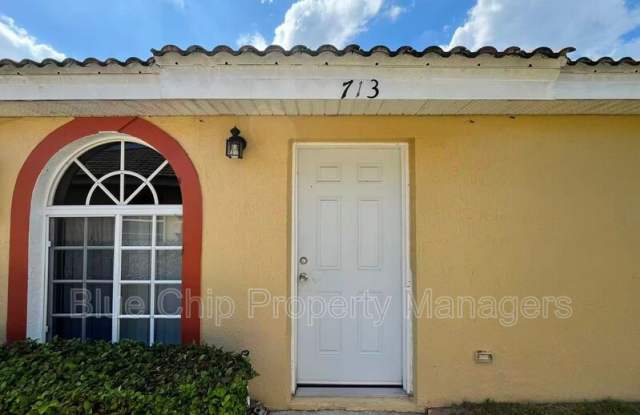 713 Lake Marion Golf Resort Dr photos photos