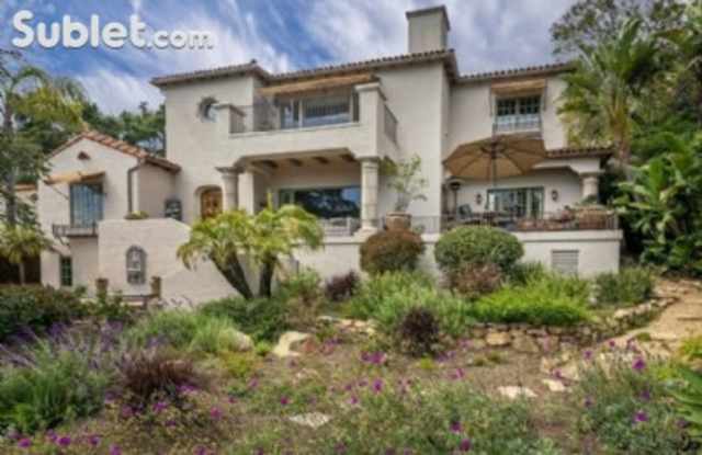 22886 Alameda Padre Serra - 22886 Alameda Street, Carson, CA 90810