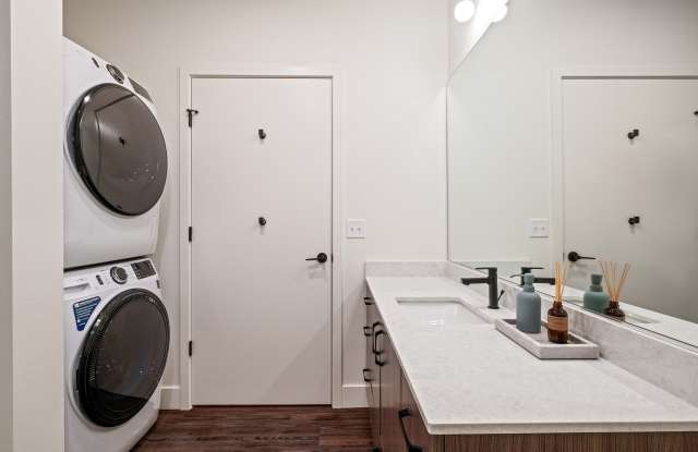 Ember Apartments Gallery 2