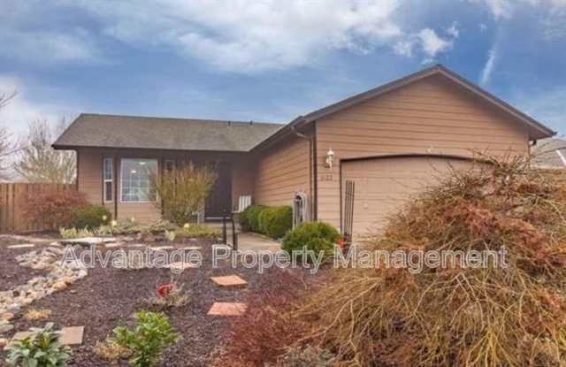 3122 30th SE photos photos