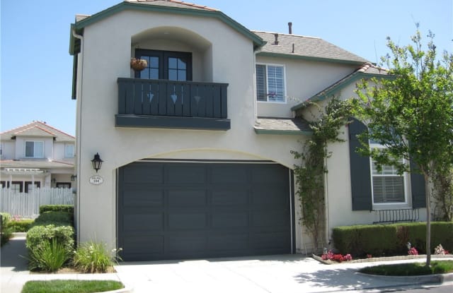 134 Trellis Lane - 134 Trellis Lane, Irvine, CA 92620